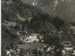 Goisern [004-1799