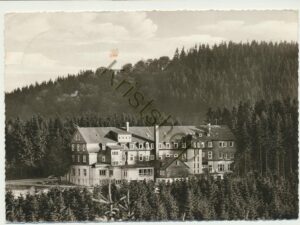 Winterberg [004-1871