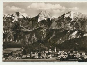 Oberaudorf am Inn [004-1877