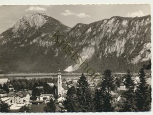 Kieferfelden - mit Kaisergebirge [004-1880