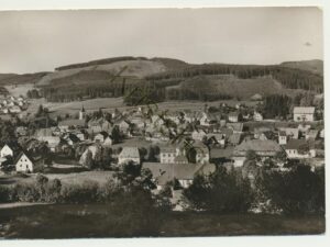 Höhenkurort Lenzkirch [004-1884
