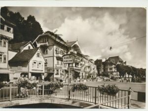 Herrenalb an der Alb [004-1897