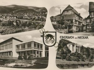 Eberbach am Neckar [004-1902