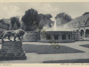 Bad Nauheim [004-1905