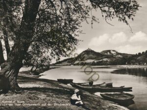 Bad Honnef a Rhein [004-1906