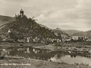 Cochem [004-1925