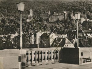 Heidelberg [004-1941
