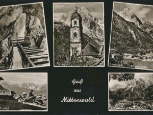 Mittenwald [004-1949