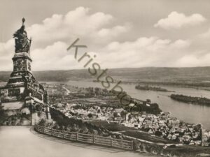 Rüdesheim am Rhein [004-1971