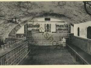 Mayschloß (Ahr) [004-1977