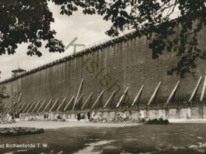 Bad Rothenfelde [004-1989