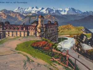 Rigi-Kulm [004-2002