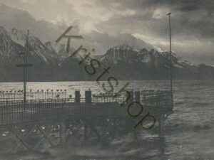 ??? Suisse - Schweiz ???   [004-2032