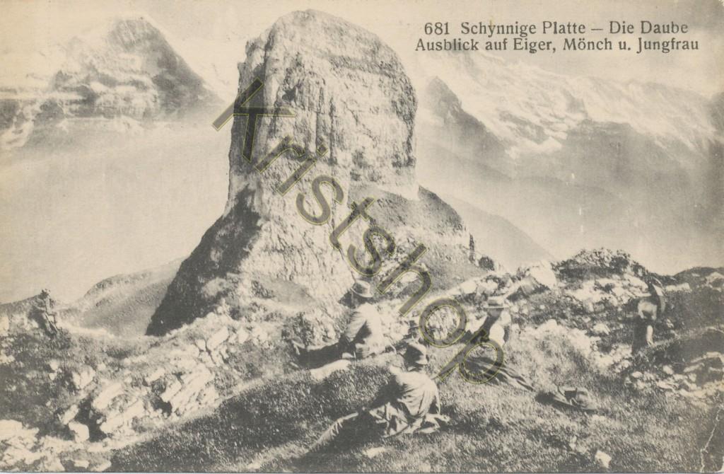 KRST004-2033_0.jpg Schynnige Platte - Die Daube [004-2033