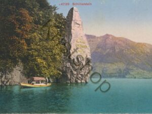 Schillerstein [004-2053