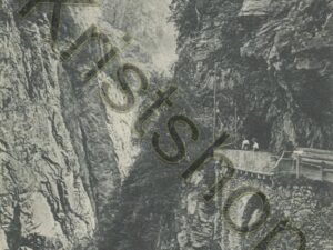 Viamala - Tunnel [004-2055