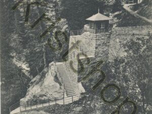 Abstieg zur Viamala Gallerie [004-2073