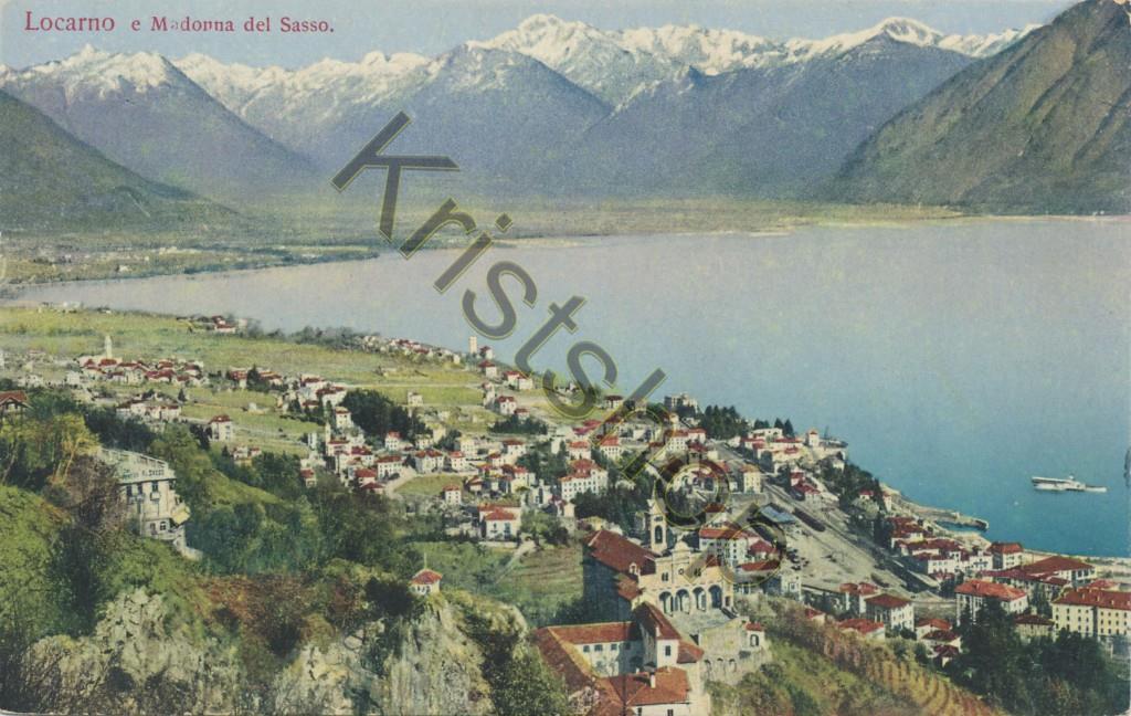 KRST004-2080_0.jpg Locarno e Madonna del Sasso [004-2080