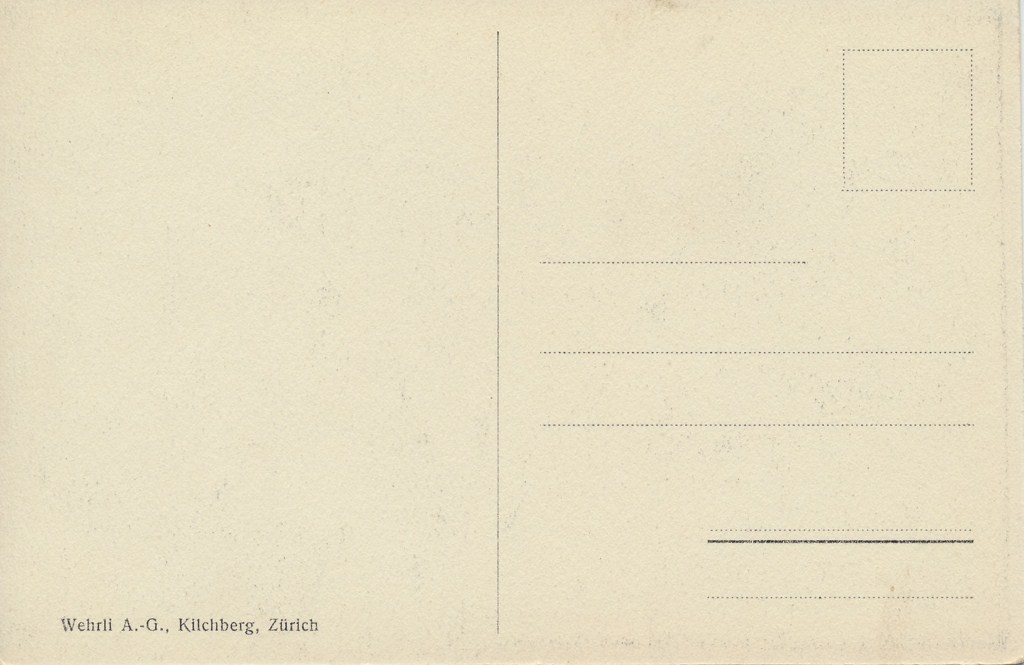 KRST004-2125_1.jpg Partie bei der Teufelsbrücke und Reussfall [004-2125 - Afbeelding 2