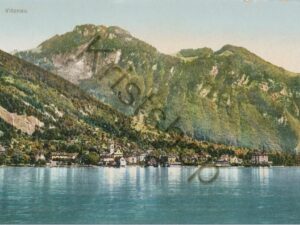 Vitznau [004-2146