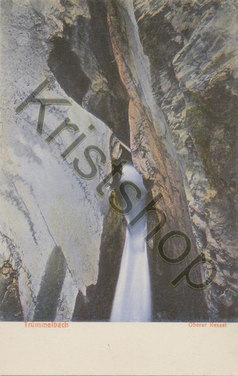 KRST004-2156_0.jpg Trümmelbach - Oberer Kessel [004-2156