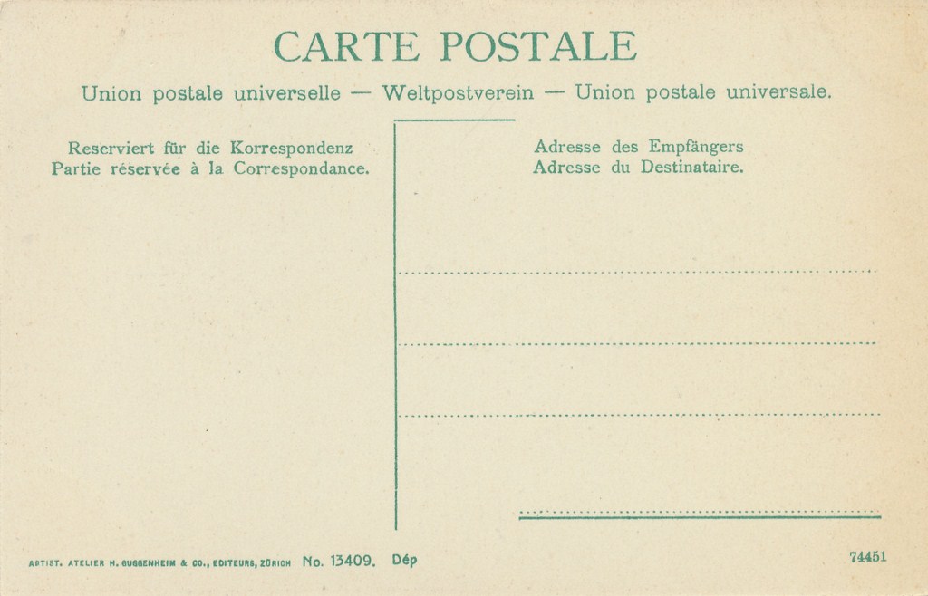 KRST004-2156_1.jpg Trümmelbach - Oberer Kessel [004-2156 - Afbeelding 2