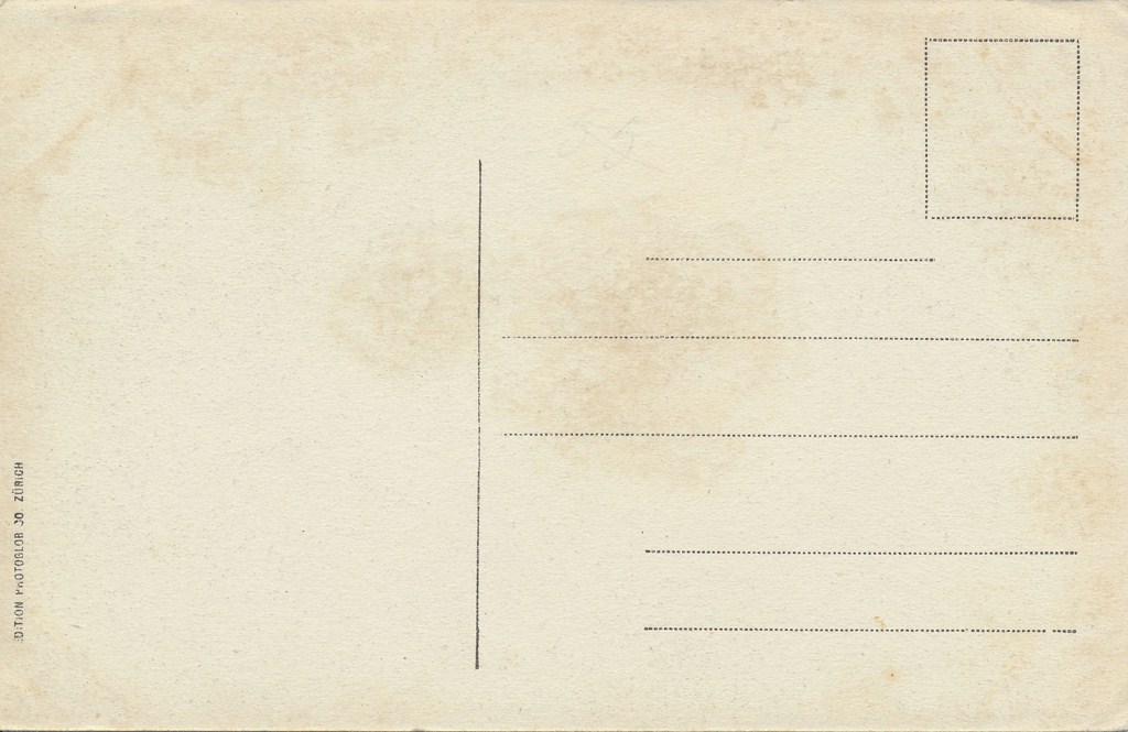 KRST004-2160_1.jpg Grimselpasshöhe - Totensee [004-2160 - Afbeelding 2