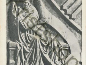 Lund Domkyrkas Astronomiska Ur [004-2344