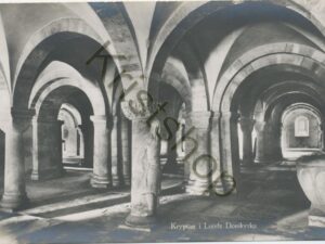 Lund  [004-2348