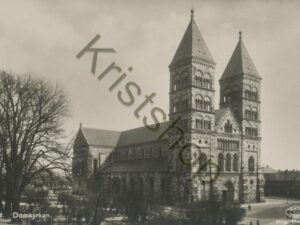 Lund  [004-2356