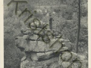 Kohlschreuer (Petit Suisse Luxembourgeoise) [004-2402
