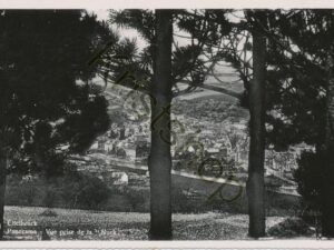 Ettelbrück [004-2406