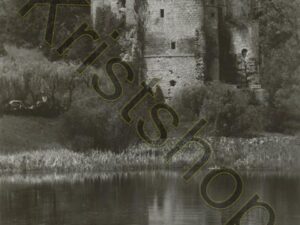 Château de Beaufort  [004-2413