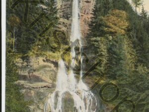 Romker-Wasserfall im Okertal [004-2519