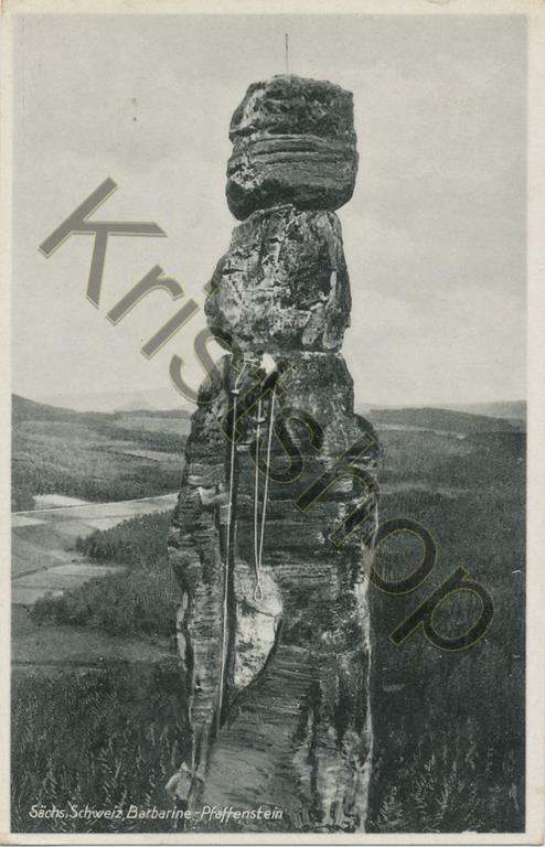 KRST004-2542_0.jpg Sächs - Schweiz - Barbarine-Pfaffenstein [004-2542
