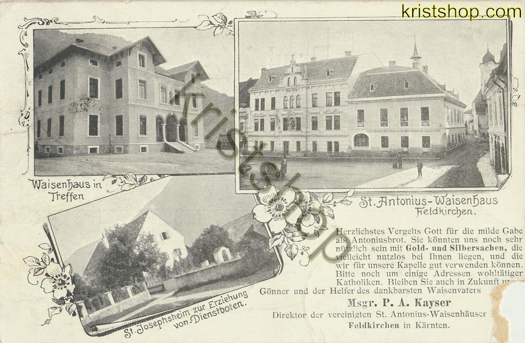 KRST004-2617_0.jpg Fieldkirchen - St Antonius-Waisenhaus (Mangel) [004-2617