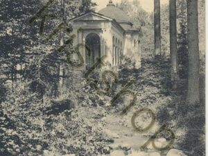 Marienbad [004-2658