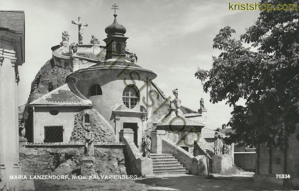 KRST004-2670_0.jpg Maria Lanzendorf - Kalvarienberg [004-2670