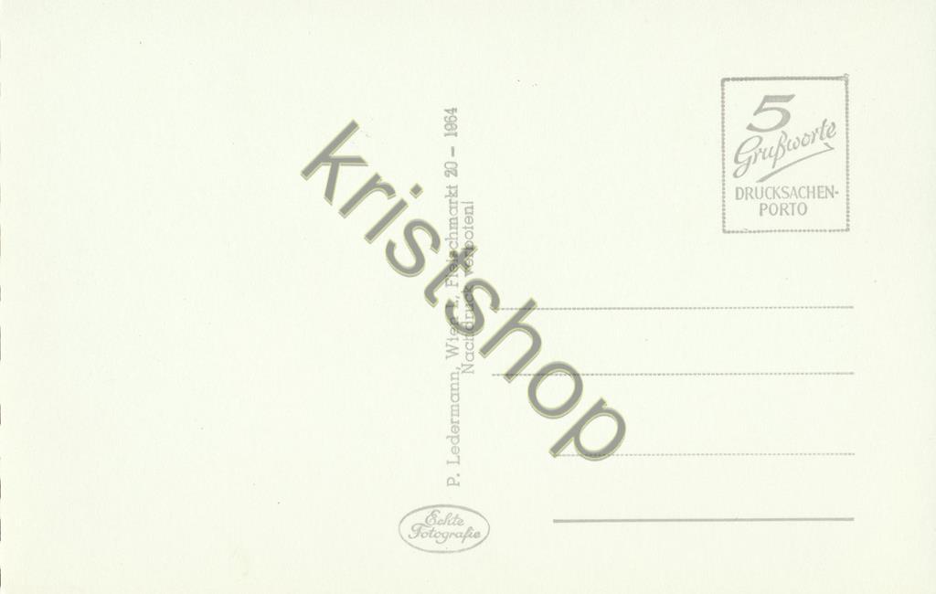 KRST004-2670_1.jpg Maria Lanzendorf - Kalvarienberg [004-2670 - Afbeelding 2