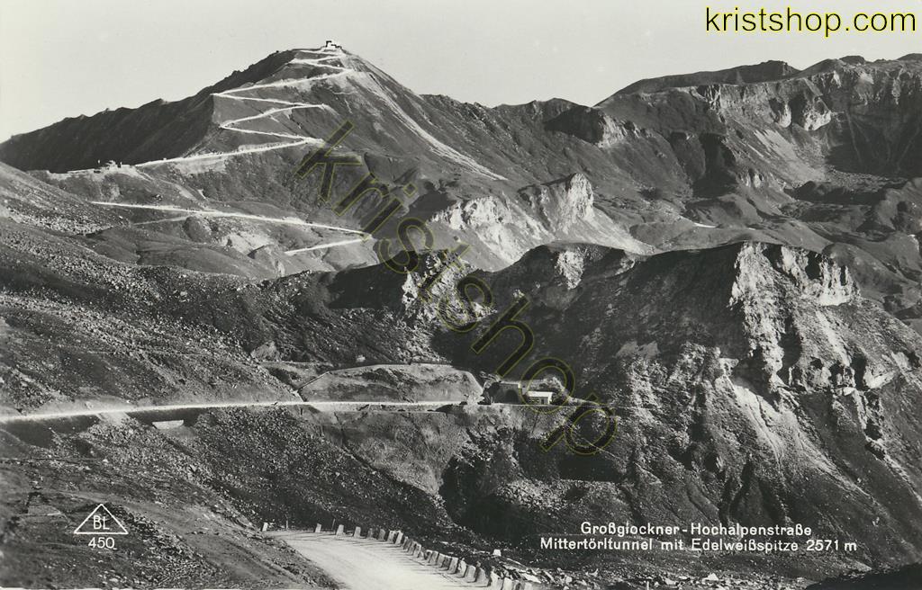 KRST004-2681_0.jpg Großglockner Hochalpenstraße [004-2681