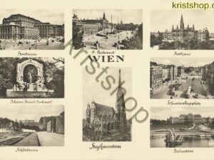 Wien  [004-2696