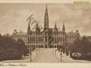 Wien  [004-2717