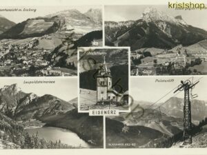 Eisenerz [004-2763