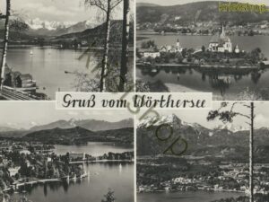 Wörthersee [004-2790