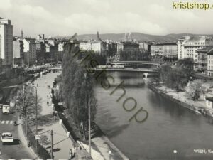 Blick von der Patscherkofelbahn ins Oberinntal [004-2797