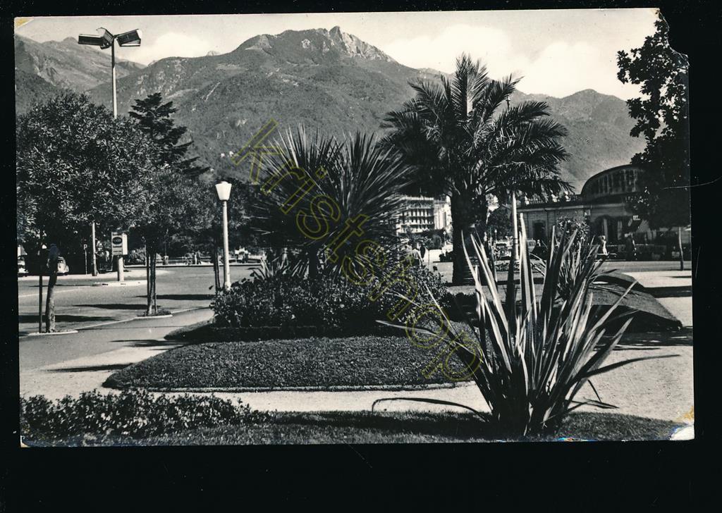 KRST004-2801_0.jpg Locarno - Giardini publici [004-2801
