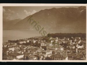 Locarno [004-2806