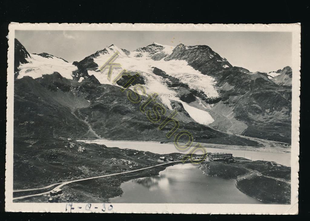 KRST004-2810_0.jpg Bernina - Pas u Piz Cambrena [004-2810
