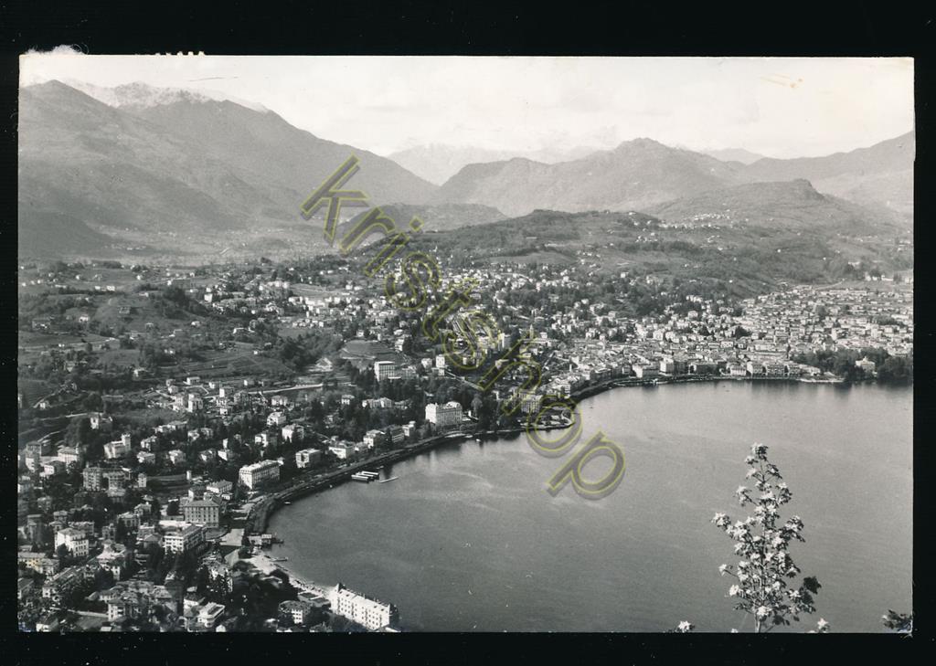 KRST004-2812_0.jpg Lugano - Vista dal Monte S Salvatore [004-2812
