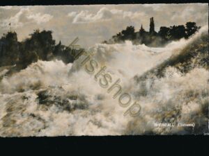 Rheinfall [004-2819